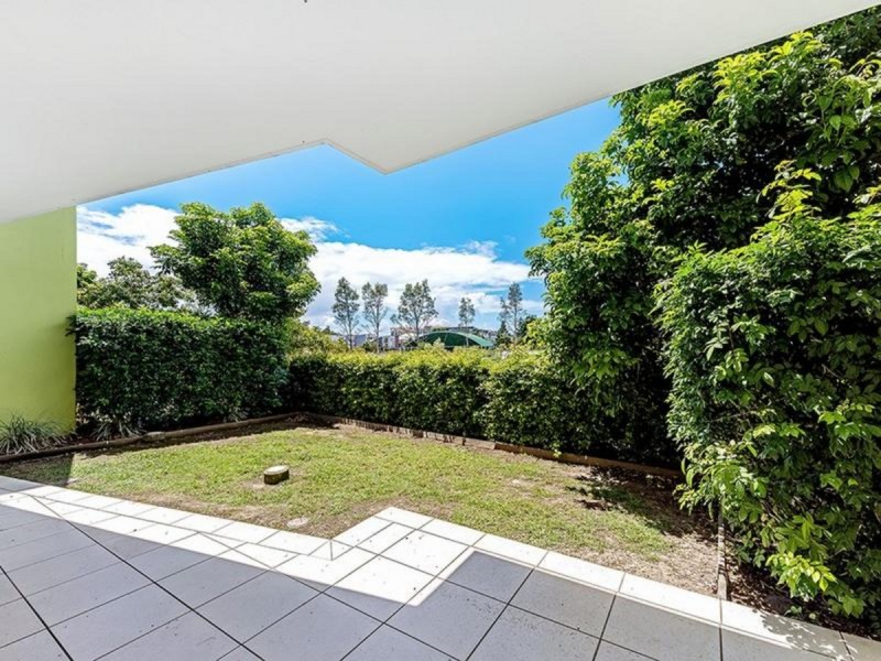 46/98 University Drive, Varsity Lakes QLD 4227