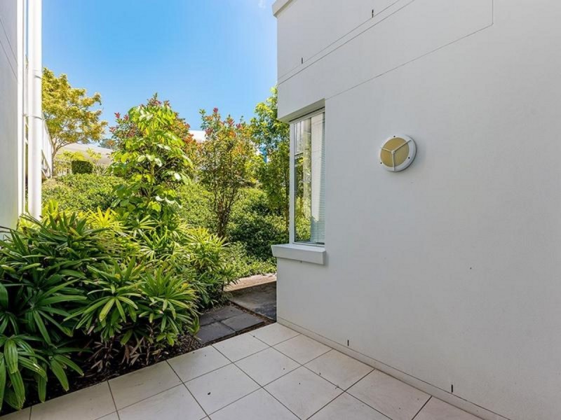 46/98 University Drive, Varsity Lakes QLD 4227