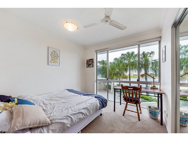 17/255 Varsity Parade, Varsity Lakes QLD 4227