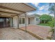 102 Central Street, Labrador QLD 4215