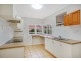 102 Central Street, Labrador QLD 4215