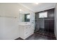 102 Central Street, Labrador QLD 4215