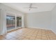 102 Central Street, Labrador QLD 4215