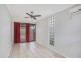 102 Central Street, Labrador QLD 4215