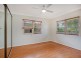102 Central Street, Labrador QLD 4215