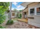 102 Central Street, Labrador QLD 4215