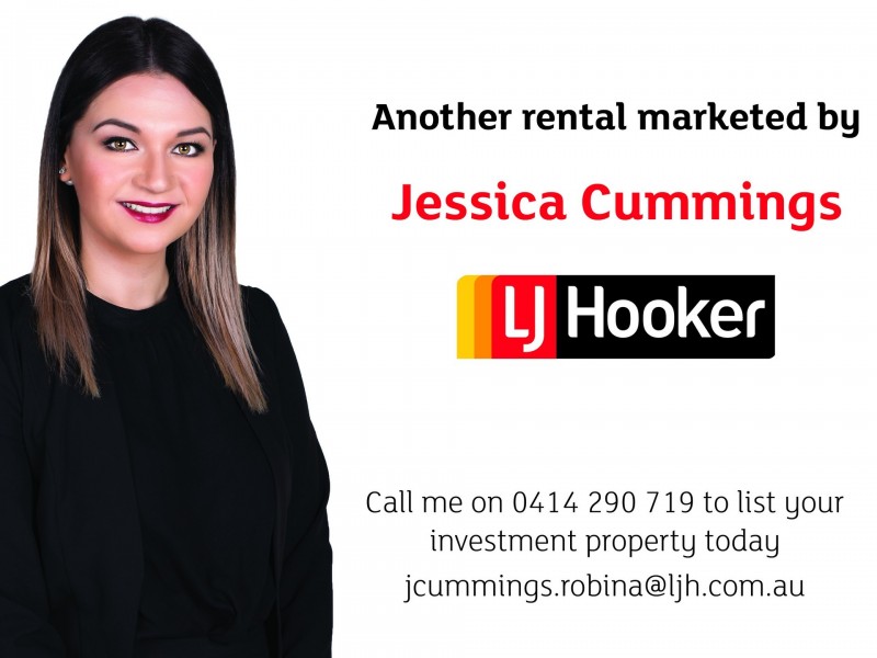 102 Central Street, Labrador QLD 4215