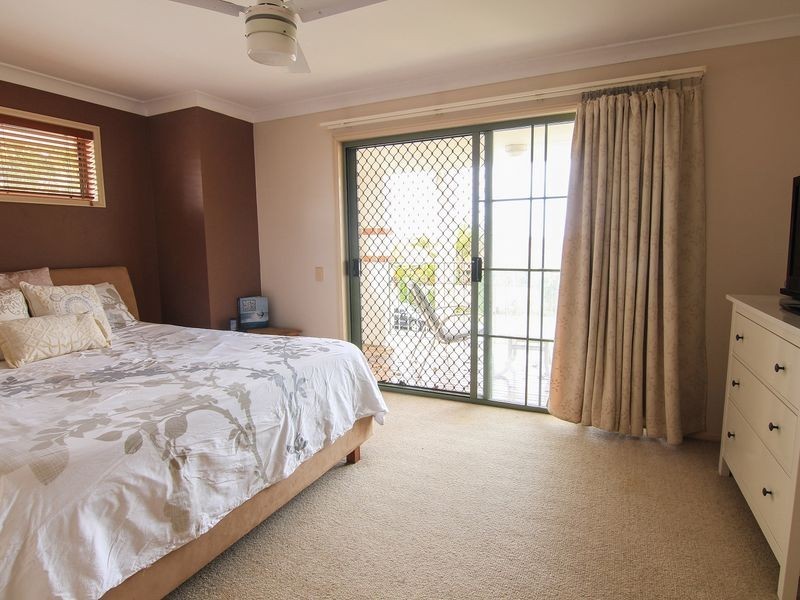 15 Homebush Drive, Robina QLD 4226