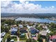 29 Jarrahdale Drive, Elanora QLD 4221