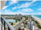 3202/3440 Surfers Paradise Boulevard, Surfers Paradise QLD 4217