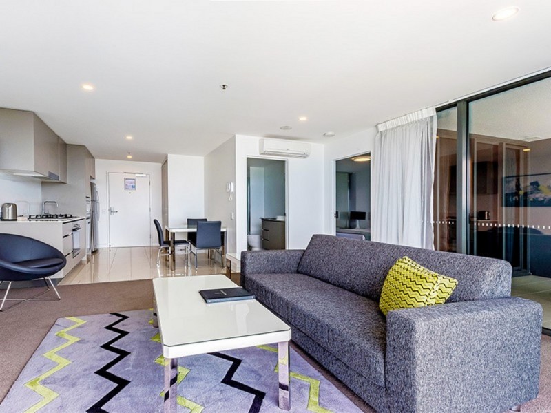 3202/3440 Surfers Paradise Boulevard, Surfers Paradise QLD 4217