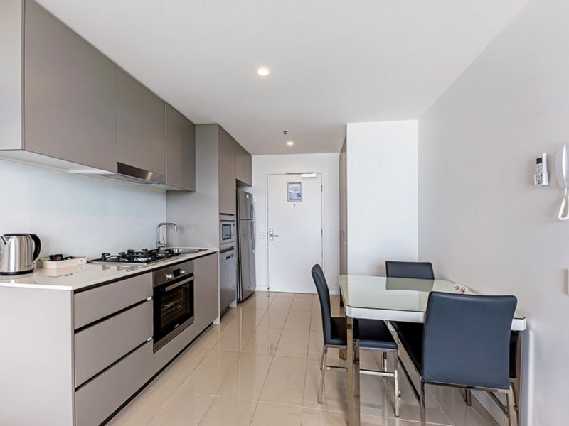 3202/3440 Surfers Paradise Boulevard, Surfers Paradise QLD 4217