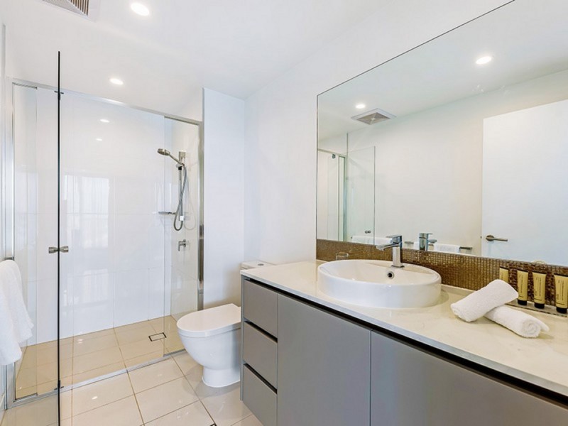 3202/3440 Surfers Paradise Boulevard, Surfers Paradise QLD 4217