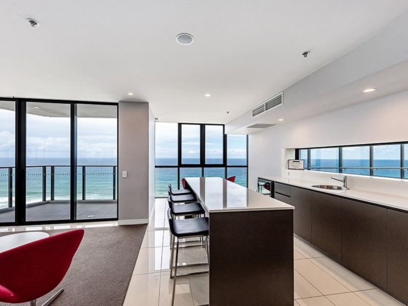 3202/3440 Surfers Paradise Boulevard, Surfers Paradise QLD 4217