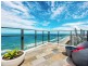 3202/3440 Surfers Paradise Boulevard, Surfers Paradise QLD 4217