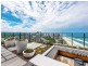 3202/3440 Surfers Paradise Boulevard, Surfers Paradise QLD 4217