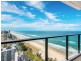 3202/3440 Surfers Paradise Boulevard, Surfers Paradise QLD 4217