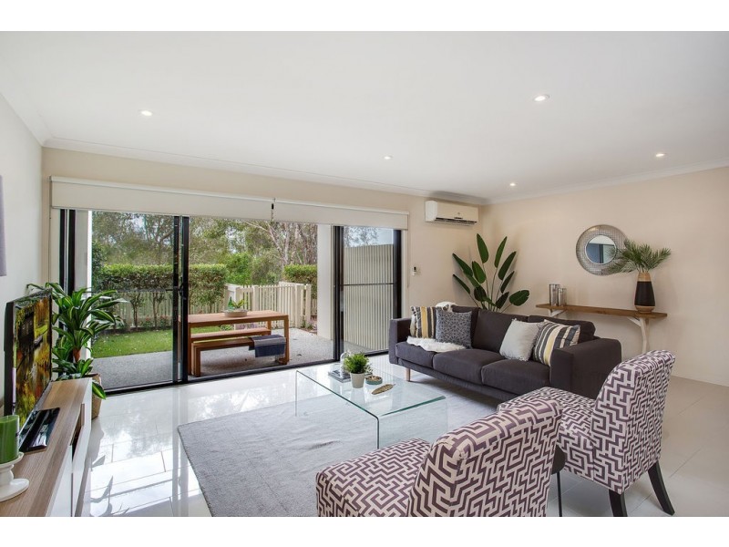 150 North Hill Drive, Robina QLD 4226