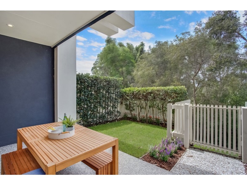 150 North Hill Drive, Robina QLD 4226