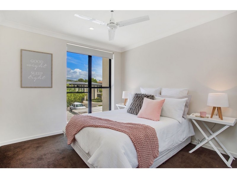 150 North Hill Drive, Robina QLD 4226