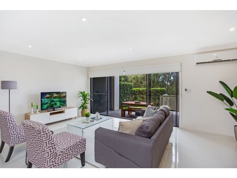 150 North Hill Drive, Robina QLD 4226