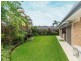 5 Rosanna Place, Robina QLD 4226