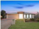 16 Yarrambat Rise, Upper Coomera QLD 4209