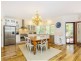 36 The Spur, Worongary QLD 4213
