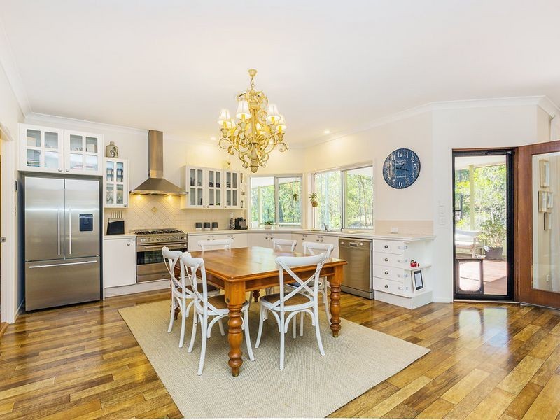 36 The Spur, Worongary QLD 4213