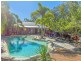 36 The Spur, Worongary QLD 4213