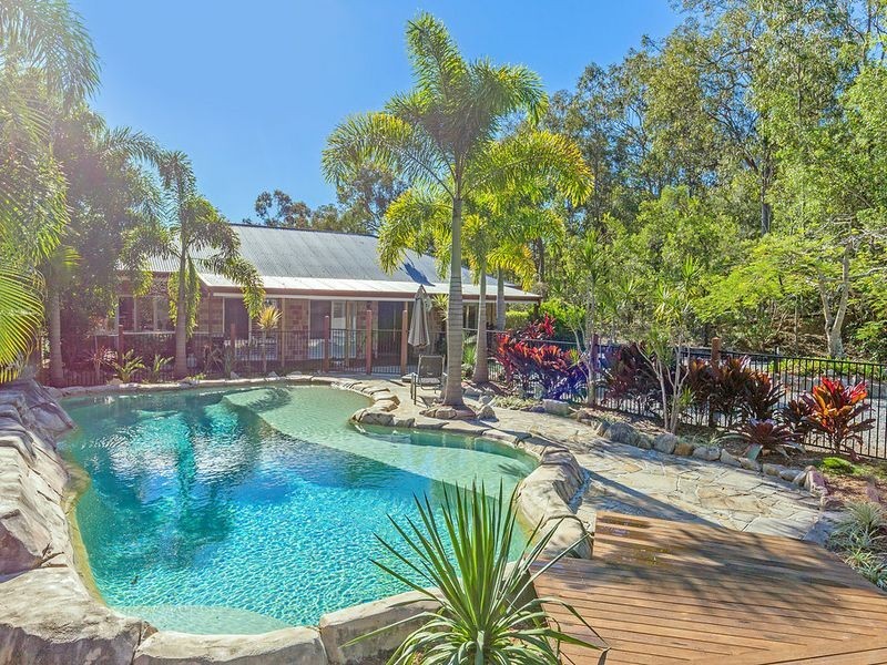 36 The Spur, Worongary QLD 4213