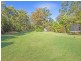 36 The Spur, Worongary QLD 4213