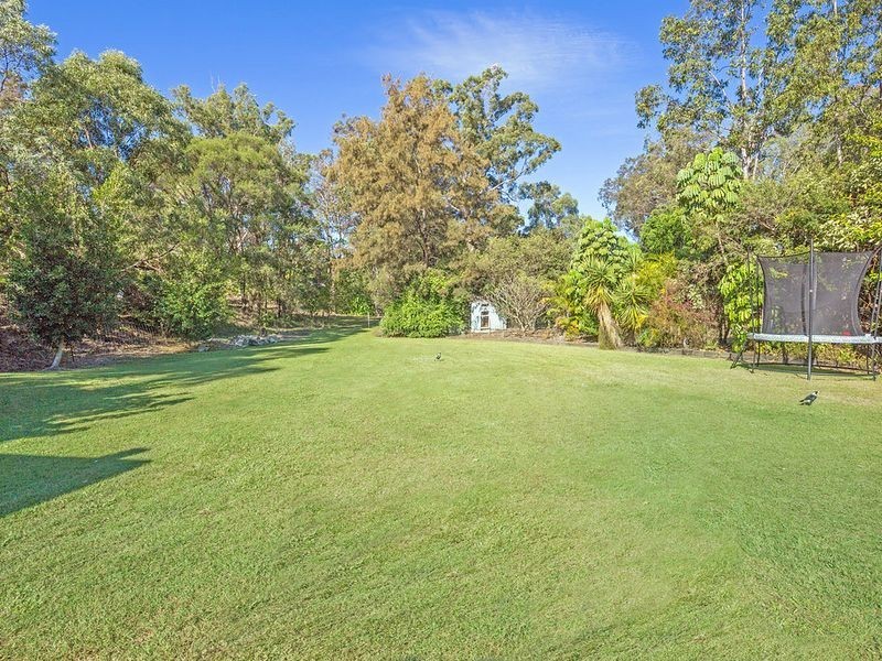 36 The Spur, Worongary QLD 4213