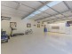 36 The Spur, Worongary QLD 4213