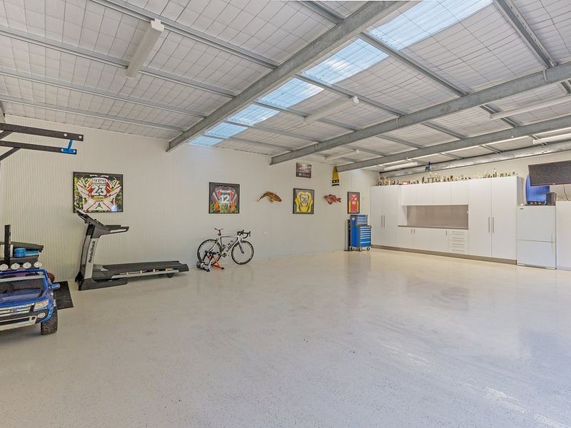 36 The Spur, Worongary QLD 4213