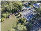 36 The Spur, Worongary QLD 4213