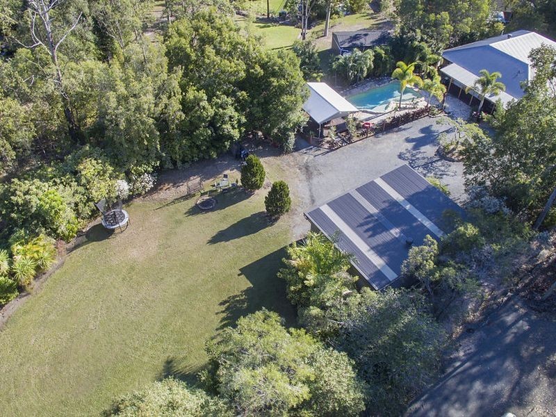 36 The Spur, Worongary QLD 4213