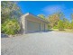 36 The Spur, Worongary QLD 4213