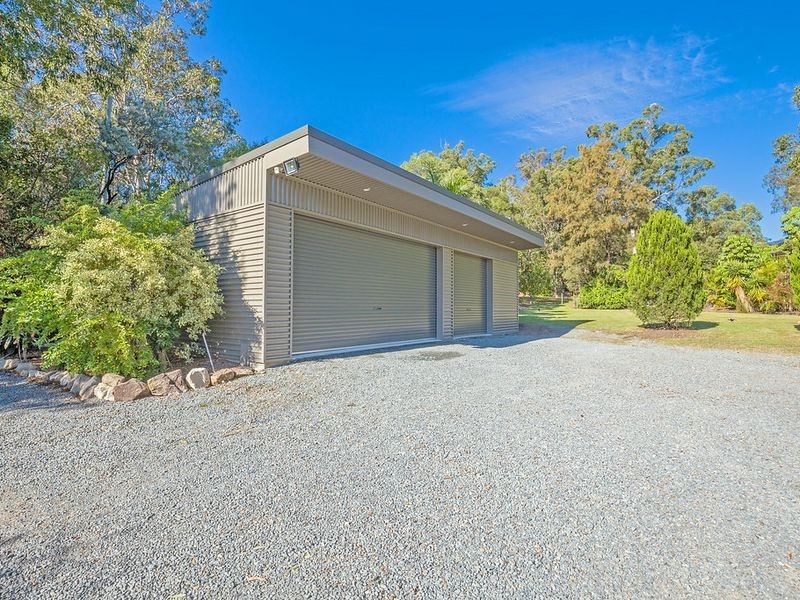 36 The Spur, Worongary QLD 4213