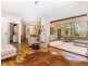 36 The Spur, Worongary QLD 4213