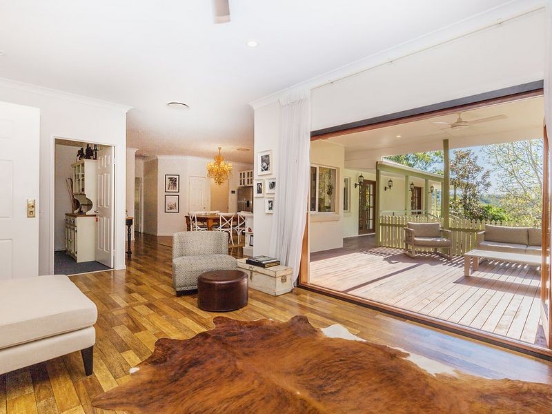 36 The Spur, Worongary QLD 4213
