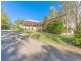 36 The Spur, Worongary QLD 4213