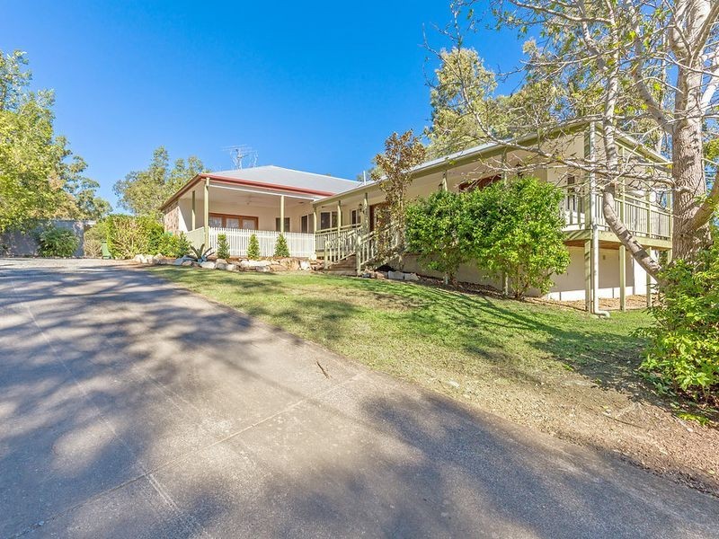36 The Spur, Worongary QLD 4213