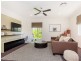 36 The Spur, Worongary QLD 4213
