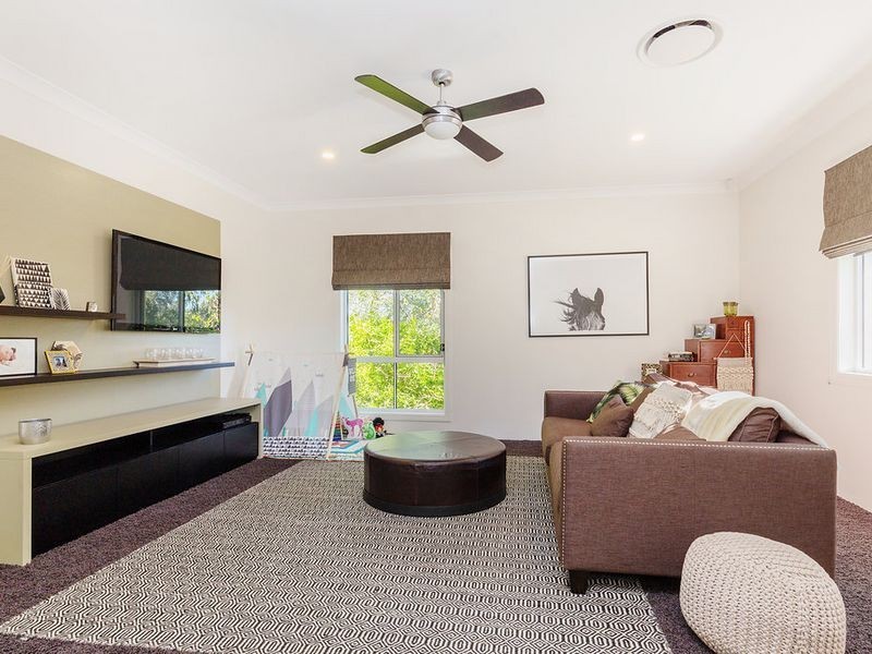 36 The Spur, Worongary QLD 4213