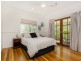 36 The Spur, Worongary QLD 4213