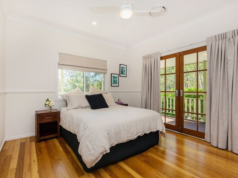 36 The Spur, Worongary QLD 4213