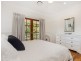 36 The Spur, Worongary QLD 4213