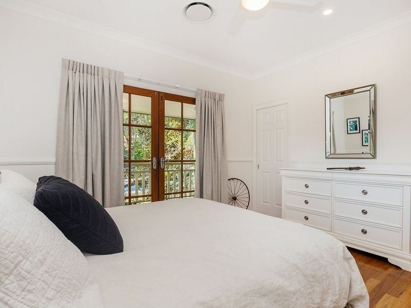 36 The Spur, Worongary QLD 4213