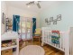 36 The Spur, Worongary QLD 4213